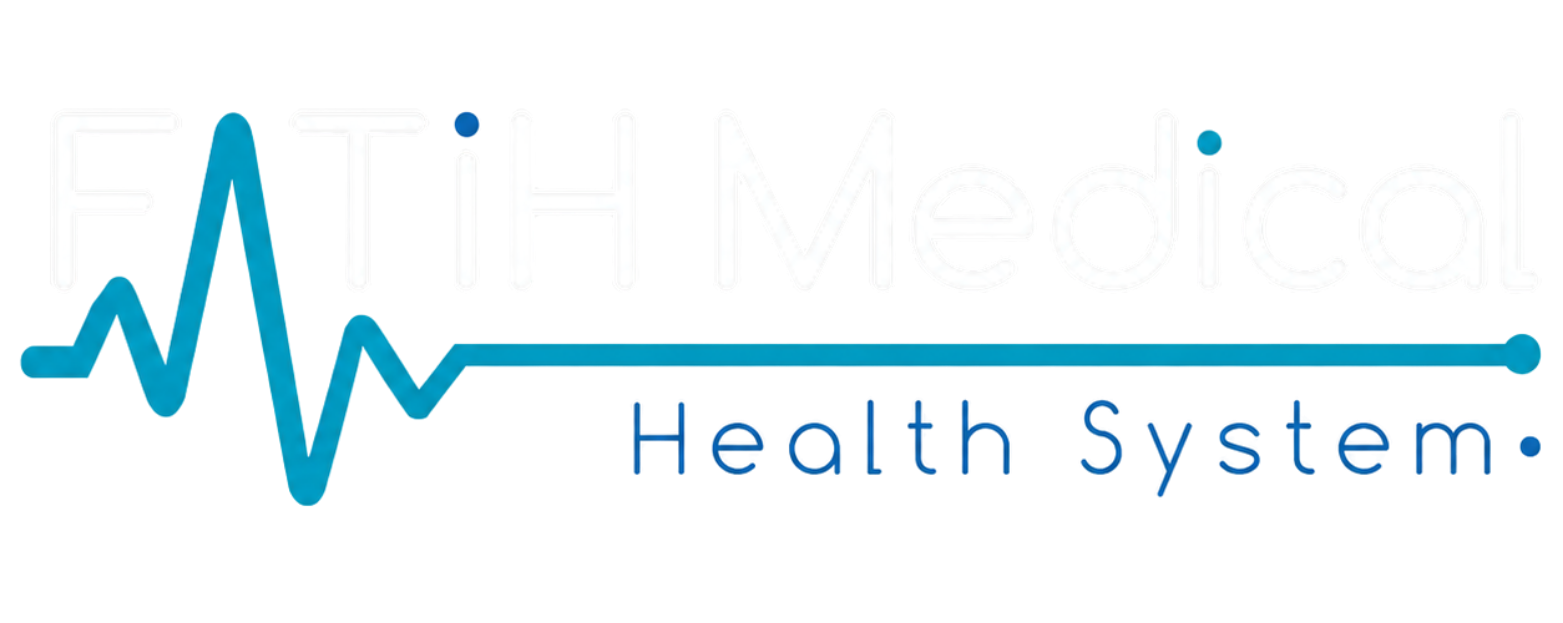 Medisan Logo